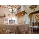 Search_EXCLUSIVE RESTORED COUNTRY HOUSE WITH POOL IN LE MARCHE Bed and breakfast for sale in Italy in Le Marche_3
